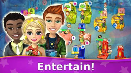 Screenshot 16: Funmania