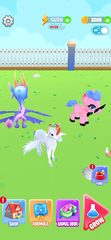Screenshot 14: Grow Animals