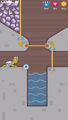 Screenshot 3: Prison Escape: Pin Puzzle