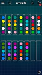 Screenshot 8: Ball Sort Puzzle - Color Games