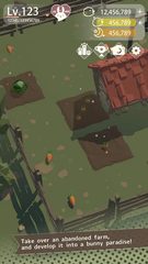 Screenshot 22: Bunny More Cuteness Overload