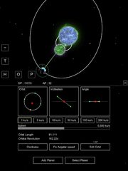 Screenshot 20: Sandbox Planet - World Genesis
