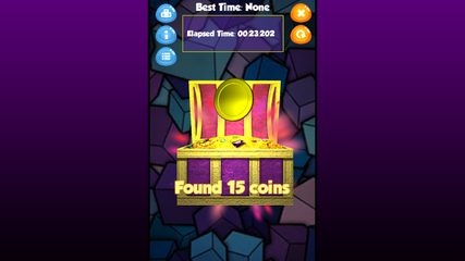 Screenshot 7: Cubeology