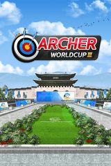 Screenshot 13: ArcheryWorldCup Online
