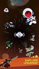 Screenshot 5: Tap! Captain Star