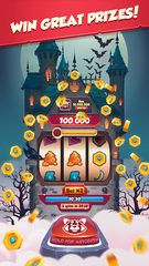 Screenshot 2: Age of Coins: War Master