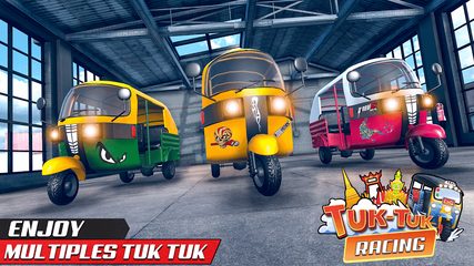 Screenshot 12: Auto Game: kar wala game