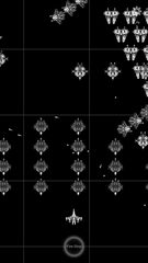 Screenshot 15: Space Shoot - Ultra Classic