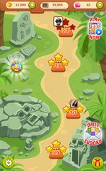 Screenshot 10: Sudoku Quest