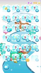 Screenshot 1: Christmas Advent Calendar 2022