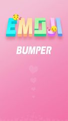 Screenshot 12: Emoji Bumper