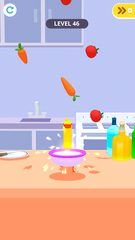 Screenshot 14: Mini Games Universe