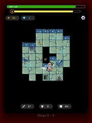 Screenshot 23: Rogue Legends: Roguelike