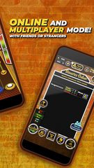 Screenshot 5: Reggaeton Guitar Hero - Rhythm Music Game