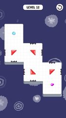 Screenshot 4: Bouncing Ball