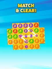Screenshot 17: Bitcoin Blast - Earn Bitcoin!