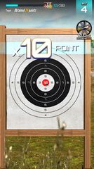 Screenshot 5: Military Shooting King