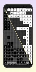 Screenshot 7: 1-19 Number Game