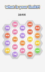 Screenshot 9: Hexa Connect