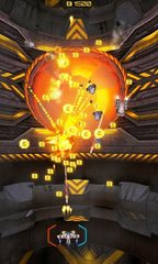 Screenshot 8: Galaxy Shooter - Space attack