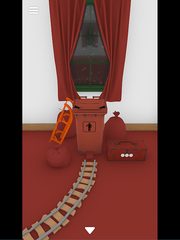 Screenshot 13: Escape Game: Ho Ho Ho!