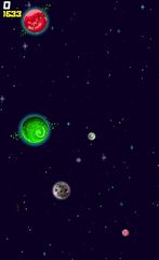 Screenshot 7: Mighty Moon