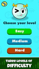 Screenshot 7: 123 Dots: Learn to count numbers for kids