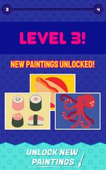 Screenshot 24: Perfect Paint