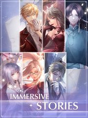 Screenshot 10: Shining Nikki-Fashion Makeover
