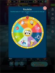 Screenshot 16: Dancing Queen: Club Puzzle