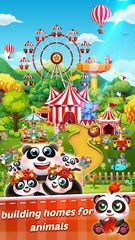 Screenshot 10: Bubble Shooter 2 Panda