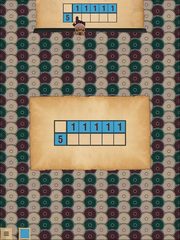 Screenshot 18: Color Nonogram CrossMe