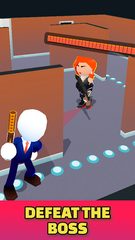 Screenshot 15: Mr Spy : Undercover Agent