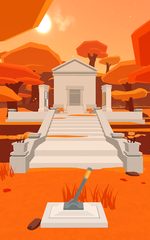 Screenshot 12: Faraway 4: Ancient Escape