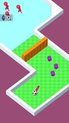 Screenshot 19: Ball shooter