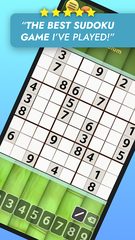 Screenshot 7: Sudoku: Number Match Game