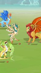 Screenshot 20: Monster Battle