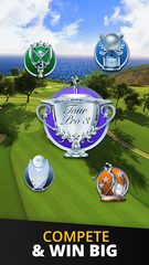 Screenshot 5: Ultimate Golf!