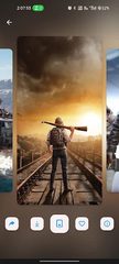 Screenshot 13: PUBG's Wallpapers For 4K