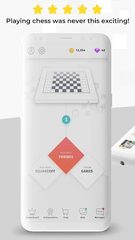 Screenshot 10: Square Off - Chess App
