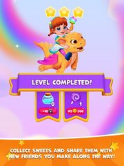 Screenshot 9: Secrets of Charmland
