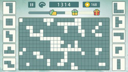 Screenshot 16: SudoCube: 1010 Block Games