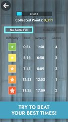 Screenshot 12: Sudoku: Number Match Game