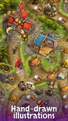 Screenshot 1: Northern Tale 4