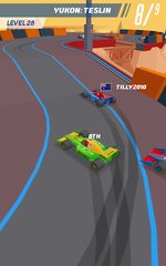 Screenshot 15: Race and Drift
