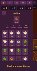 Screenshot 8: King Rabbit - Puzzle