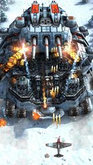 Screenshot 10: AirAttack 2 - Airplane Shooter