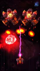 Screenshot 20: Neonverse: Invaders Shoot'EmUp
