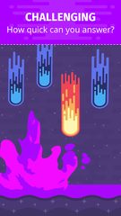Screenshot 7: Infinite Japanese