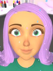 Screenshot 15: Makeover Studio 3D